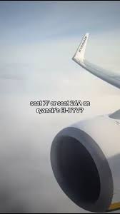 Image result for Rainair Flying Club