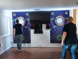 Image result for Bracknell Bowling & Social Club