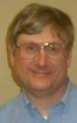 Webmaster James Culler