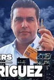 Image result for william rodriguez