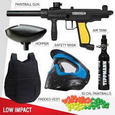 Image result for Paintball Extreme, Essex