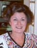 Elaine Reynolds, 75 years
