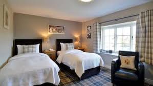 Image result for Ampleforth College Golf Club