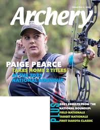Image result for Row Brow Field Archery