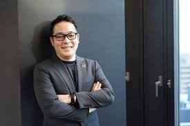 「小林明久」の画像検索結果