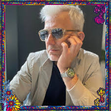 Image result for wośp zegarek