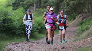 Image result for Ipswich Jaffa Athletics Club