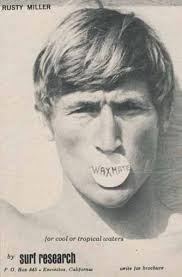 Image result for Peg Perego Aria Twin $330 Jason Priestley