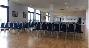 Image result for Beckenham Cricket Club