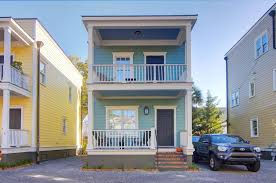 Image result for Ipswich Sc