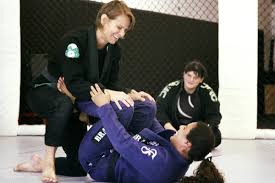 Image result for Worthington Martial Arts Institute