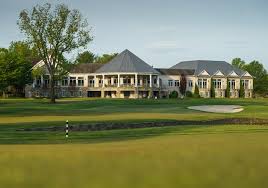 Image result for Westwood Golf Club