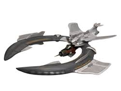 Image result for dark orbit goliath