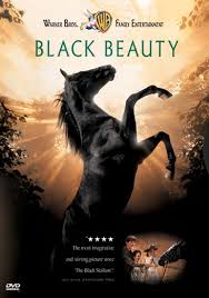 Black Beauty (1971)