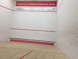 Image result for Hallamshire Tennis & Squash Club