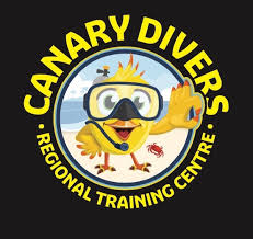 Image result for Canary Divers