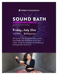 Image result for Bath School of Shiatsu and Yoga