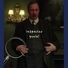 Image result for Goole Gc