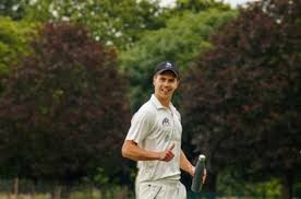 Image result for Southgate Adelaide Cricket Club