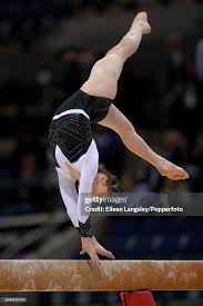 Image result for Abingdon Gymnastics Club