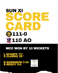 Image result for Mildenhall Cricket Club