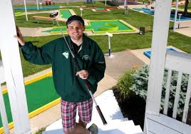 Image result for World Minigolf Sport Federation