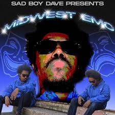 Резултат с изображение за emo