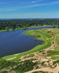 Image result for Maidstone Sub Aqua Club