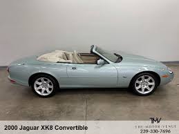 Image result for Seafrost 2000 Jaguar