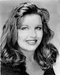 Cynthia Ballentine