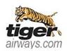 tiger.gif