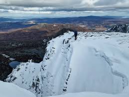 Image result for Karabiner Mountaineering Club