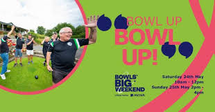 Image result for Rykneld Bowling Club Limited