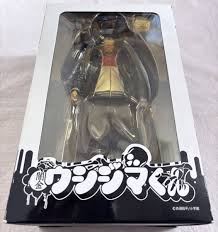 「丑嶋馨 闇金ウシジマくん」の画像検索結果