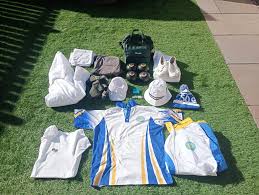 Image result for Consett Park Bowling Club