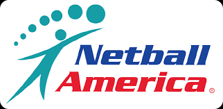 Image result for Bai Netball Club