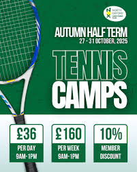 Image result for North Meols Lawn Tennis Club