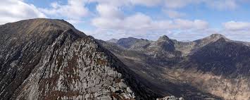 Image result for Meadhurst Mountaineering Club