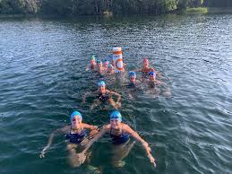 Image result for Seaclose Swimming Club