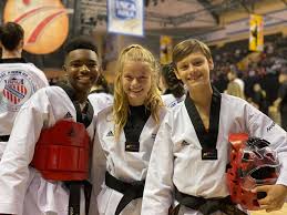 Image result for East Coast Martial Arts