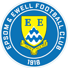 Image result for Afc Ewell
