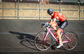 Image result for Portsmouth North End Cycling Club