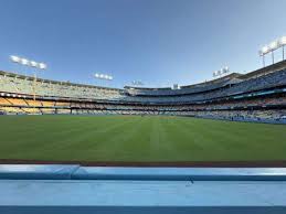 Image result for Dodgers Cricket Club