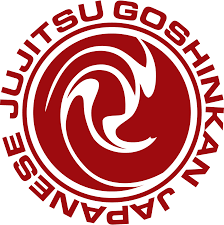 Image result for Red Rose Ju Jitsu Club