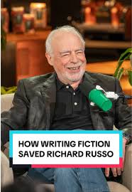 Image result for Reading Bridge Club