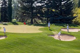 Image result for Earls Gc