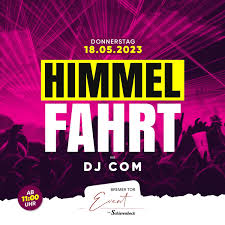 Image result for Tor Bremer