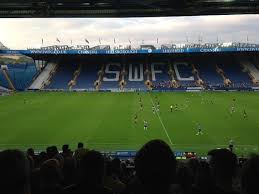 Image result for Sheffield Transport Cricket Club