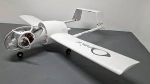 Image result for EA7 Optica