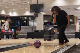 Image result for Easthouses Bowling Club